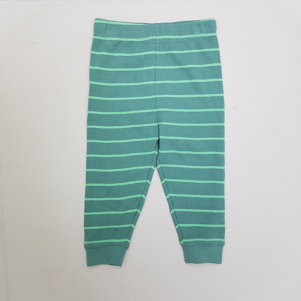 ست پسرانه 29501 سایز 1.5 تا 14 سال مارک M&S