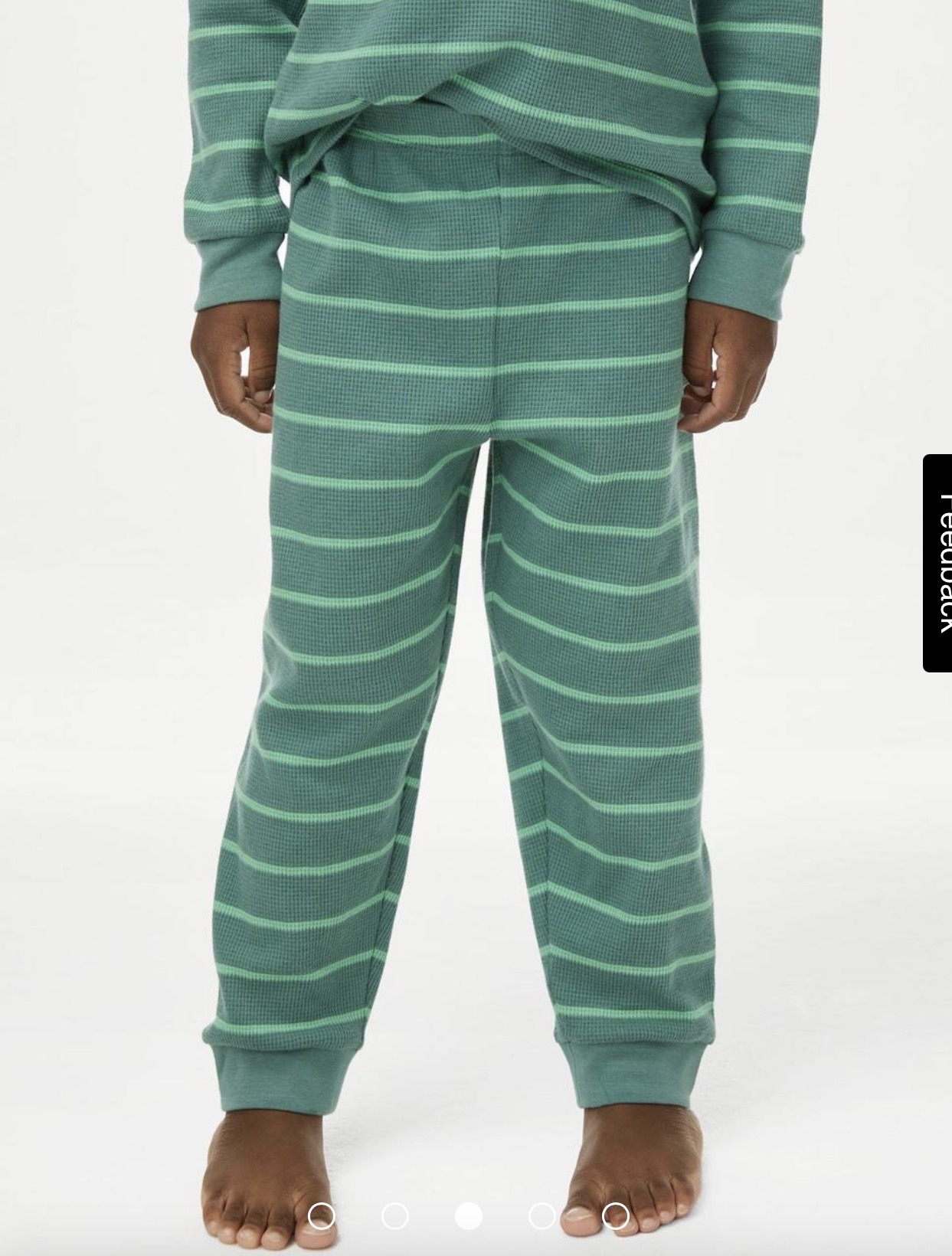 ست پسرانه 29501 سایز 1.5 تا 14 سال مارک M&S