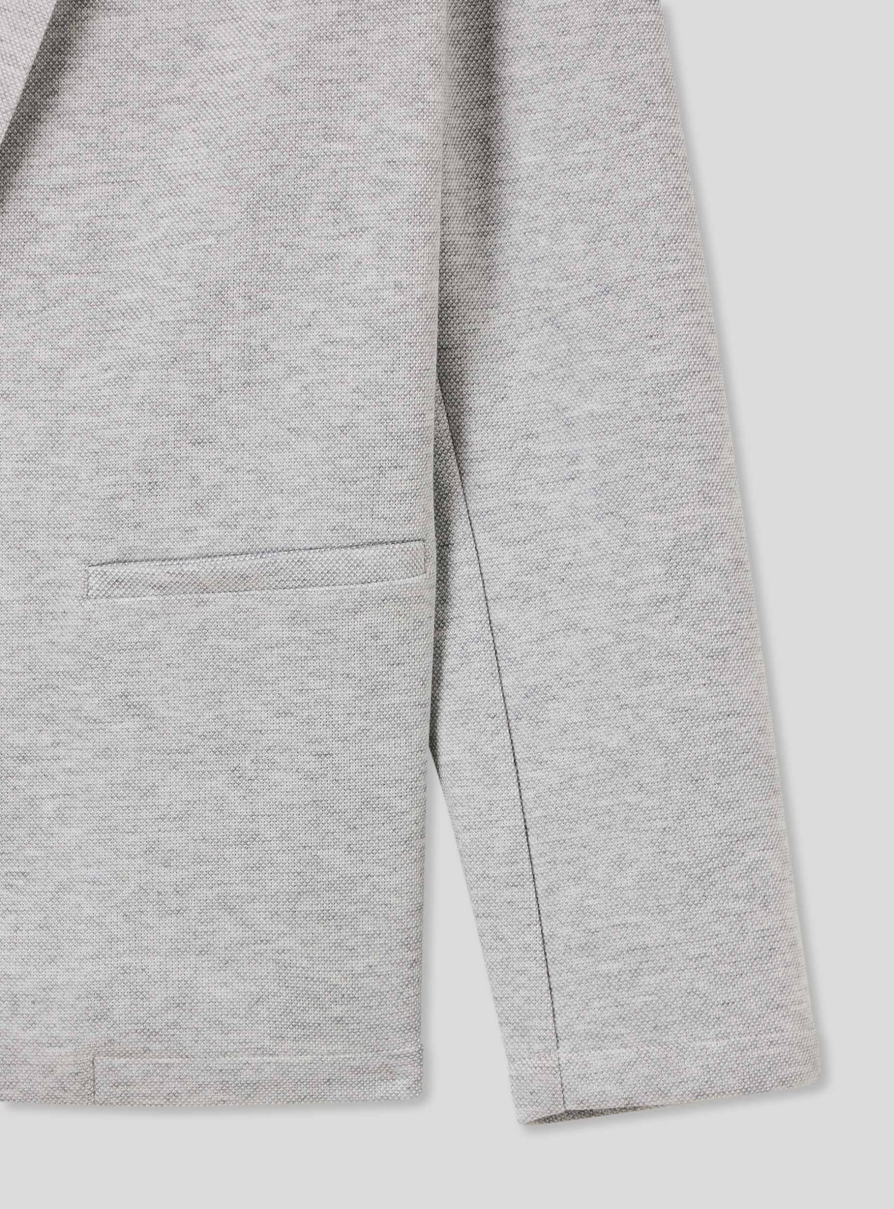 کت پسرانه 29439 سایز 4 تا 15 سال مارک Terranova   *