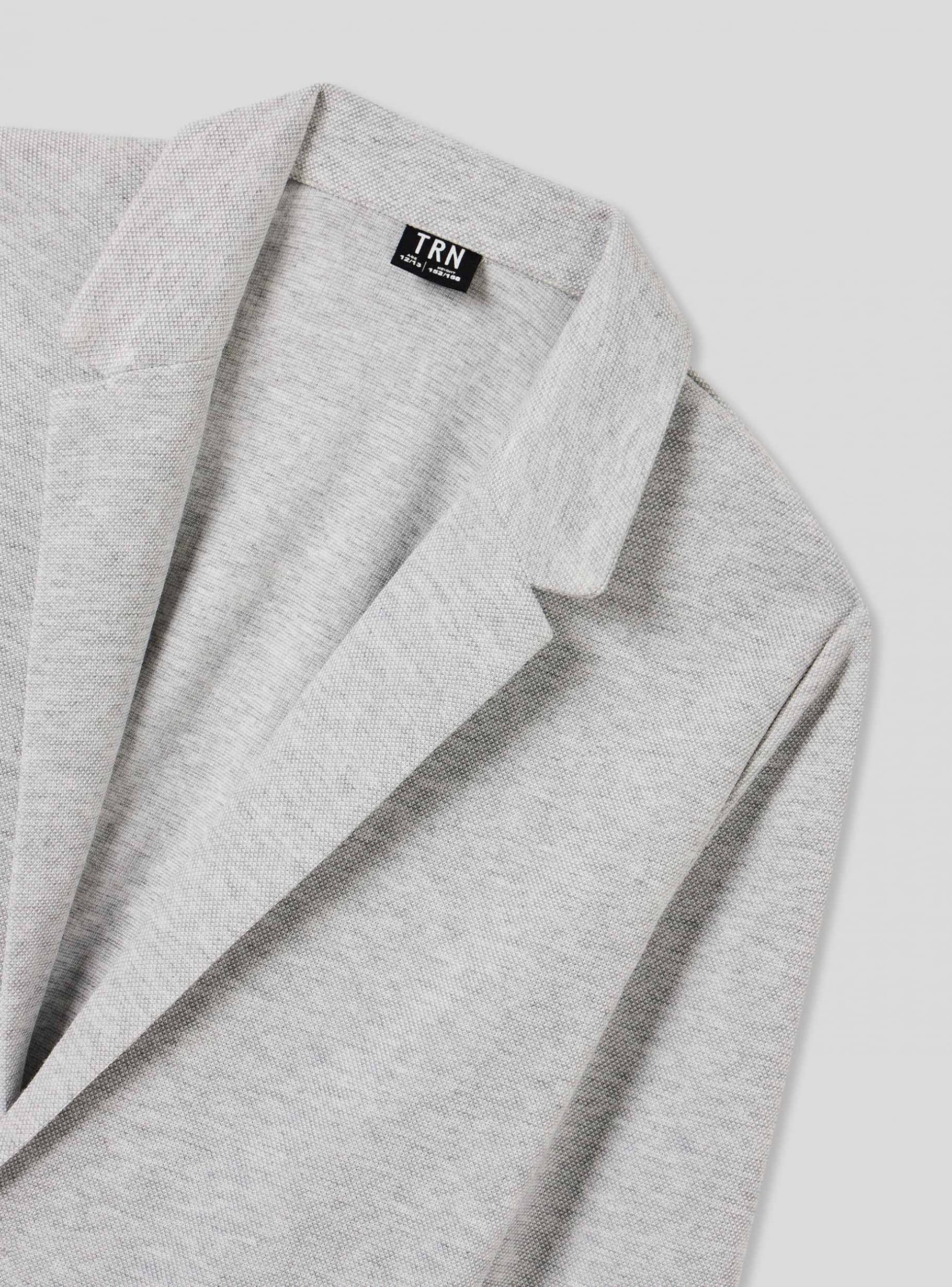 کت پسرانه 29439 سایز 4 تا 15 سال مارک Terranova   *