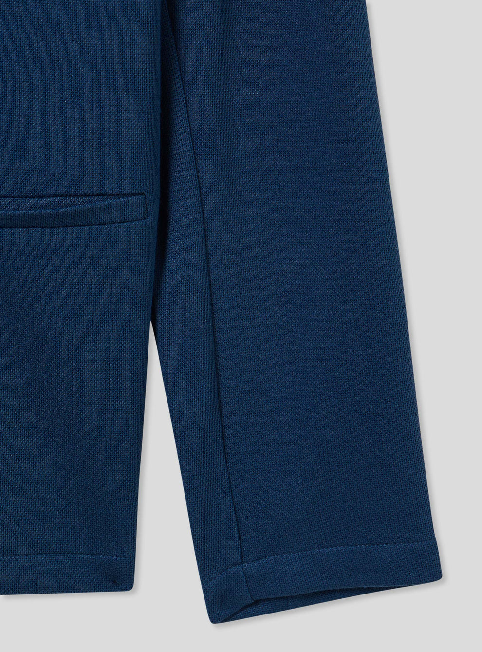 کت پسرانه 29440 سایز 4 تا 15 سال مارک Terranova