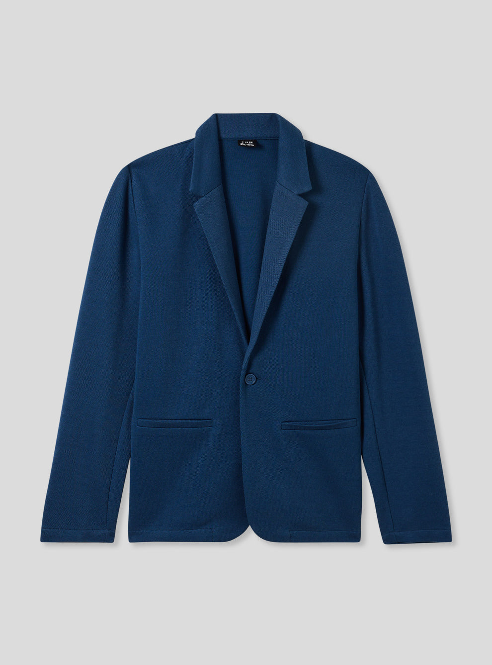 کت پسرانه 29440 سایز 4 تا 15 سال مارک Terranova