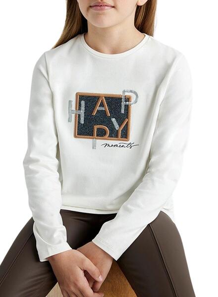 بلوز دخترانه 29465 سایز 10 تا 20 سال مارک Mayoral