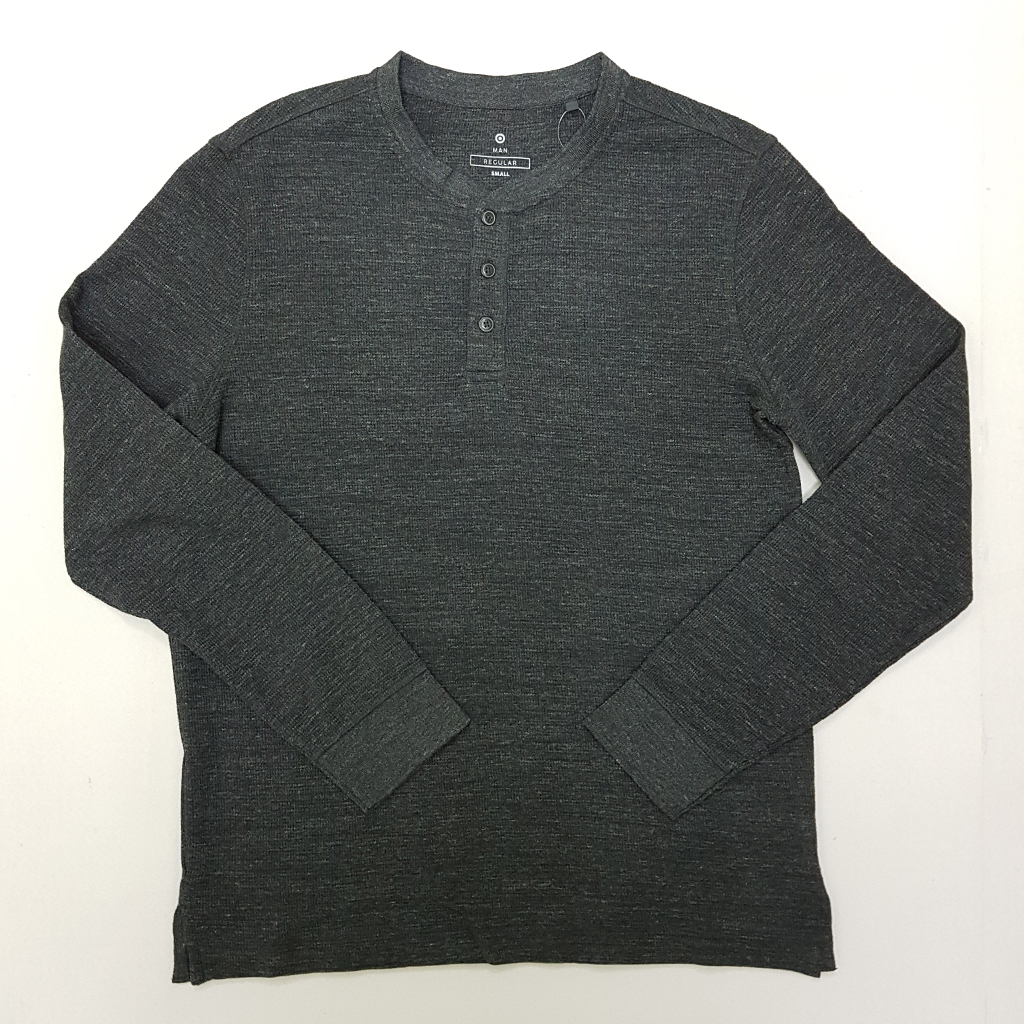 بلوز مردانه 29527 مارک TARGET