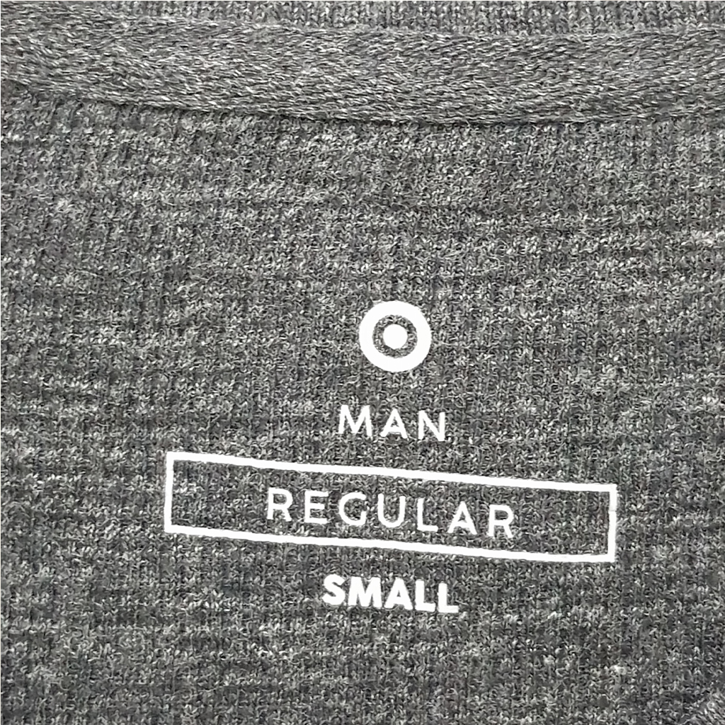 بلوز مردانه 29527 مارک TARGET