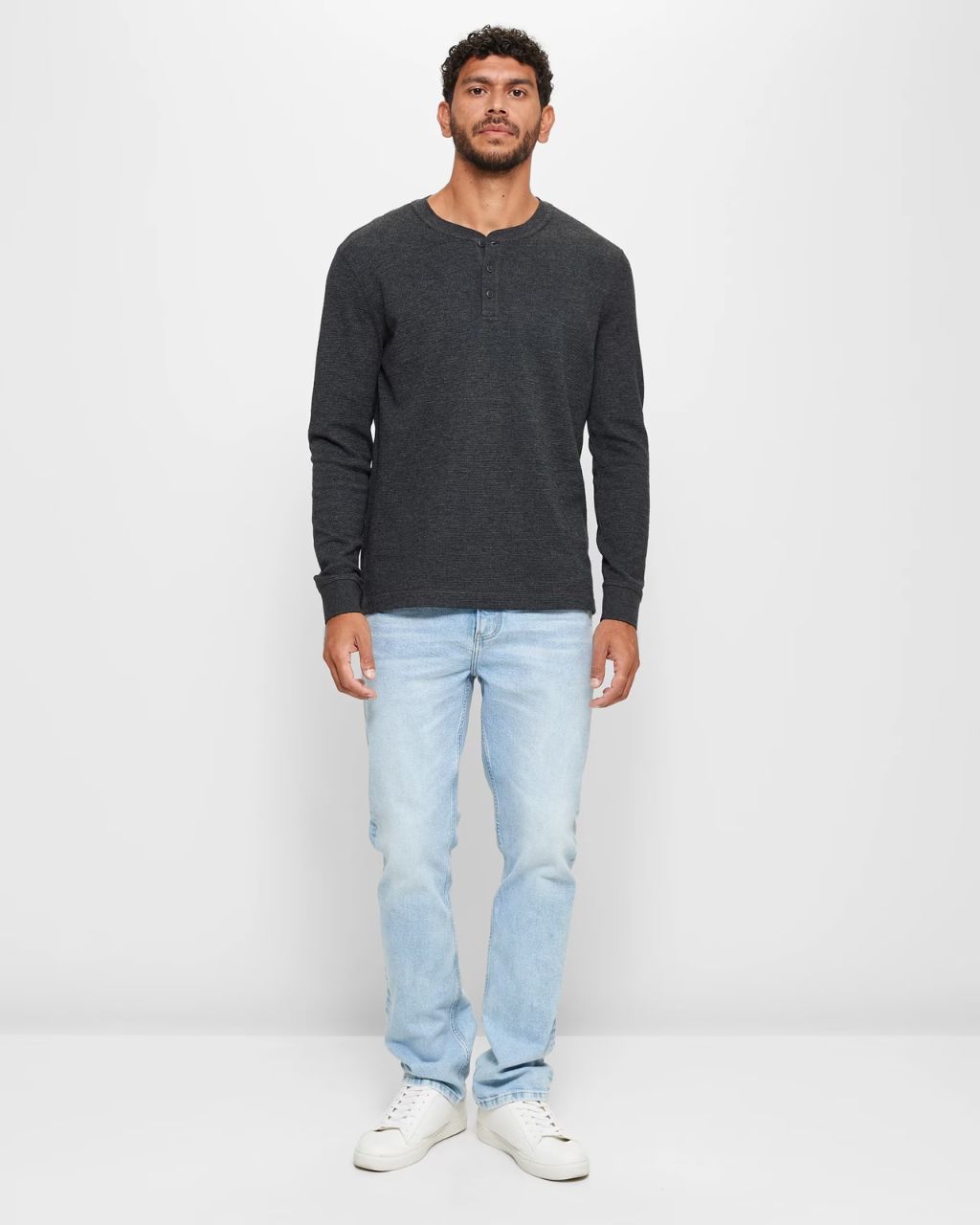 بلوز مردانه 29527 مارک TARGET