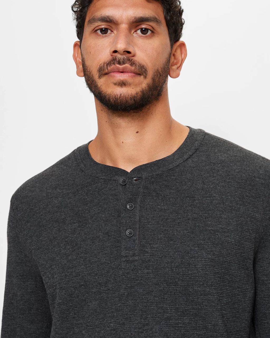 بلوز مردانه 29527 مارک TARGET