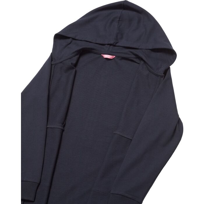 سویشرت دخترانه 29469 سایز 6 تا 15 سال