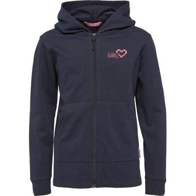 سویشرت دخترانه 29469 سایز 6 تا 15 سال