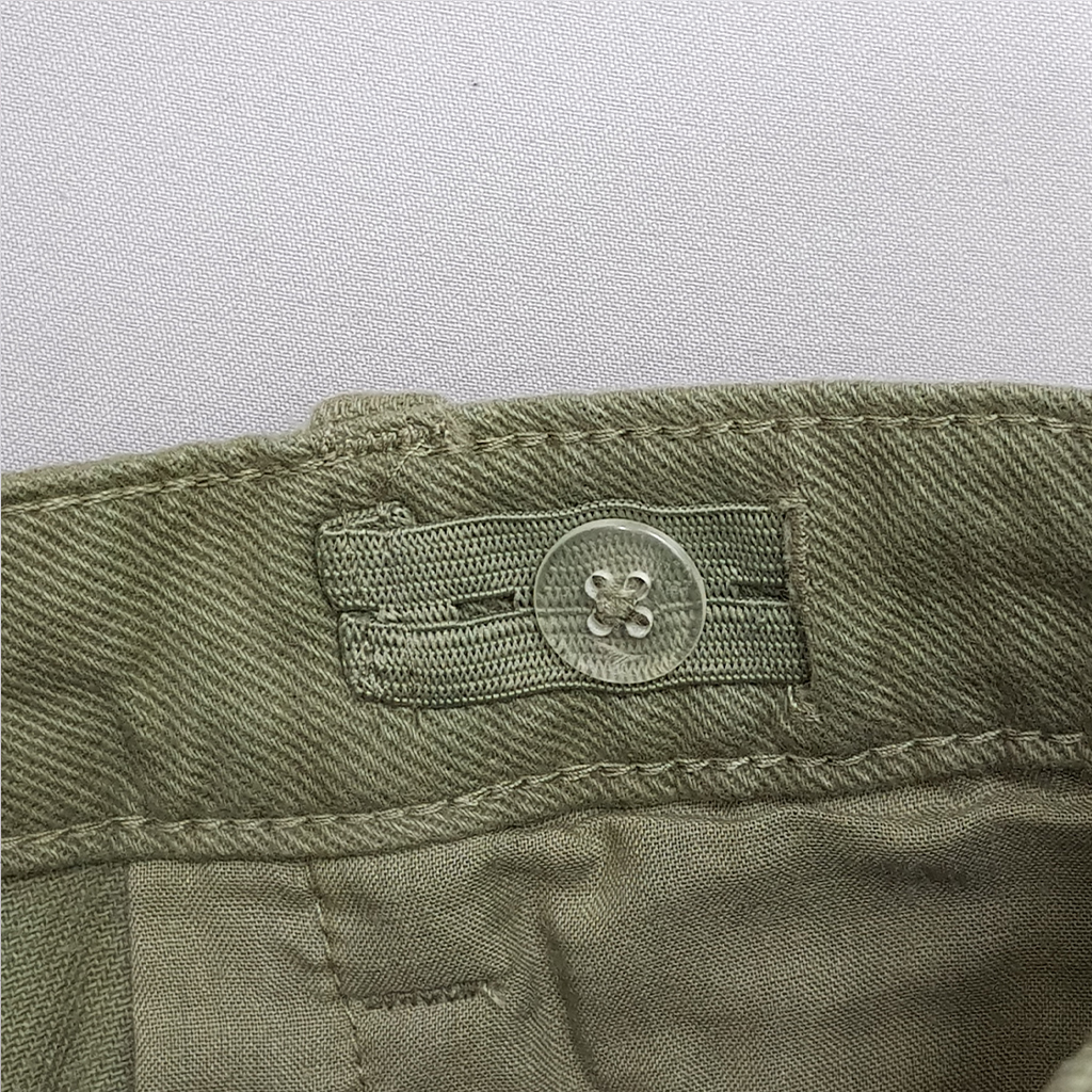 شلوار جینز 29594 سایز 8 تا 14 سال مارک LC Waikiki