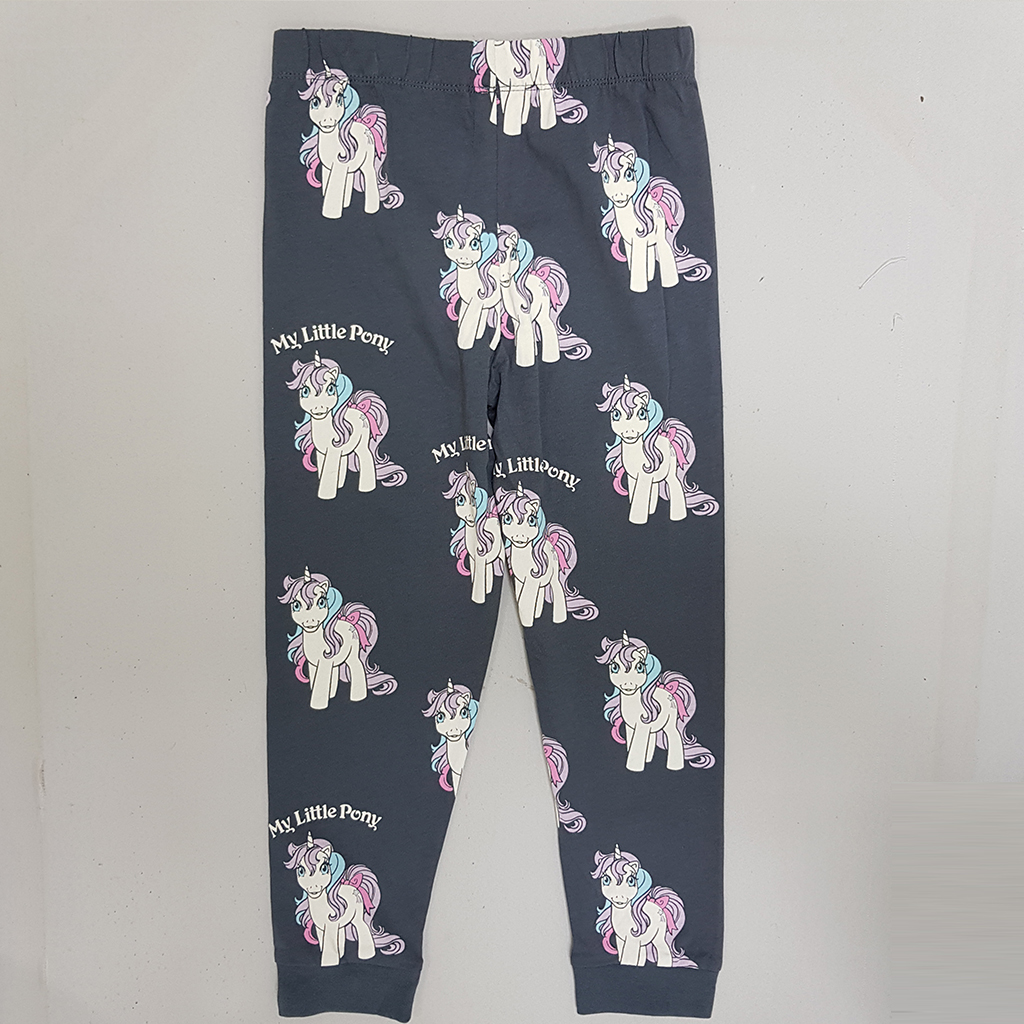 ست دخترانه 29500 سایز1 تا 8 سال مارک M&S   *