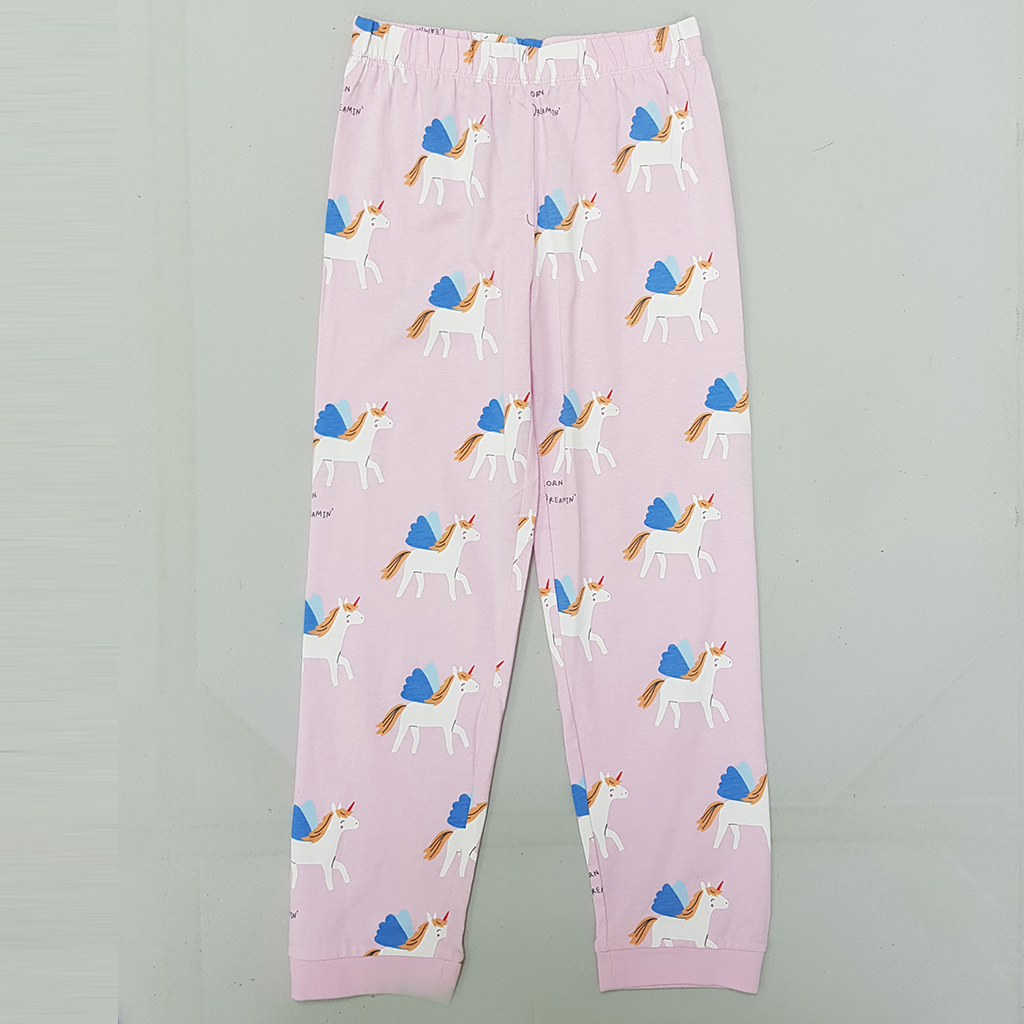 ست دخترانه 29500 سایز1 تا 8 سال مارک M&S   *