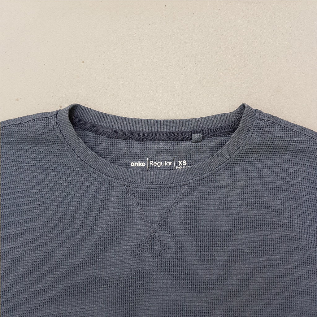 بلوز مردانه 29529 مارک ANKO