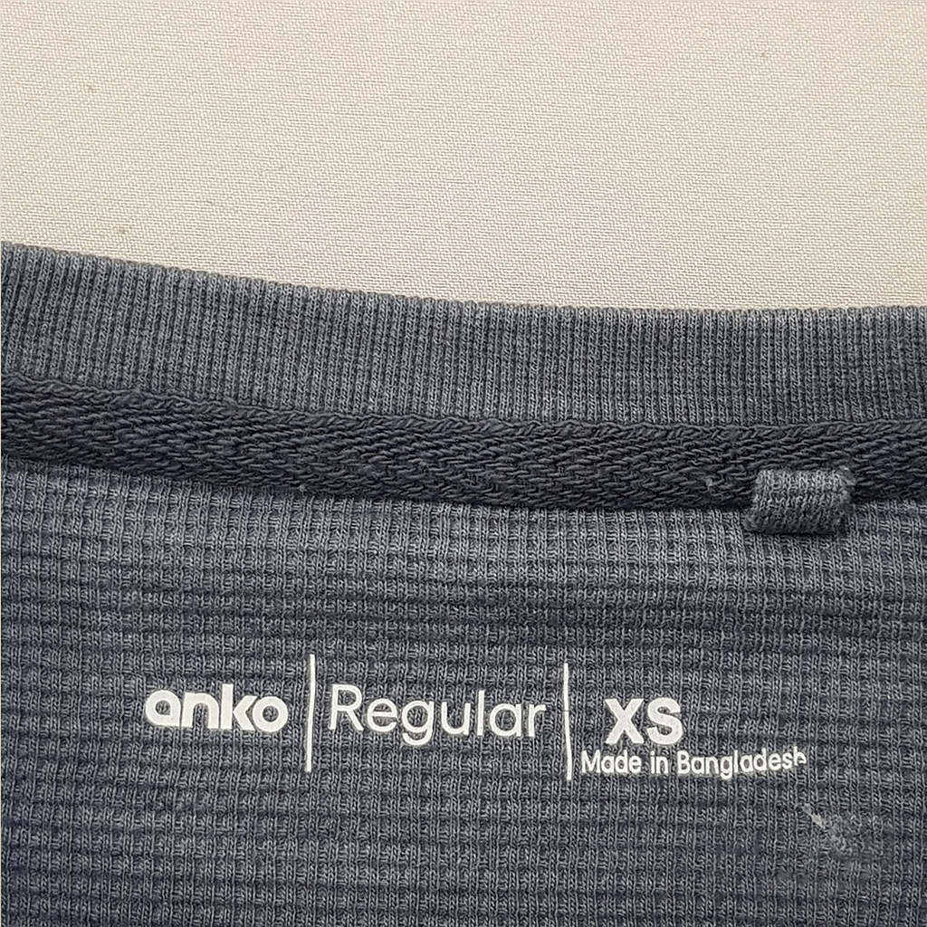 بلوز مردانه 29529 مارک ANKO