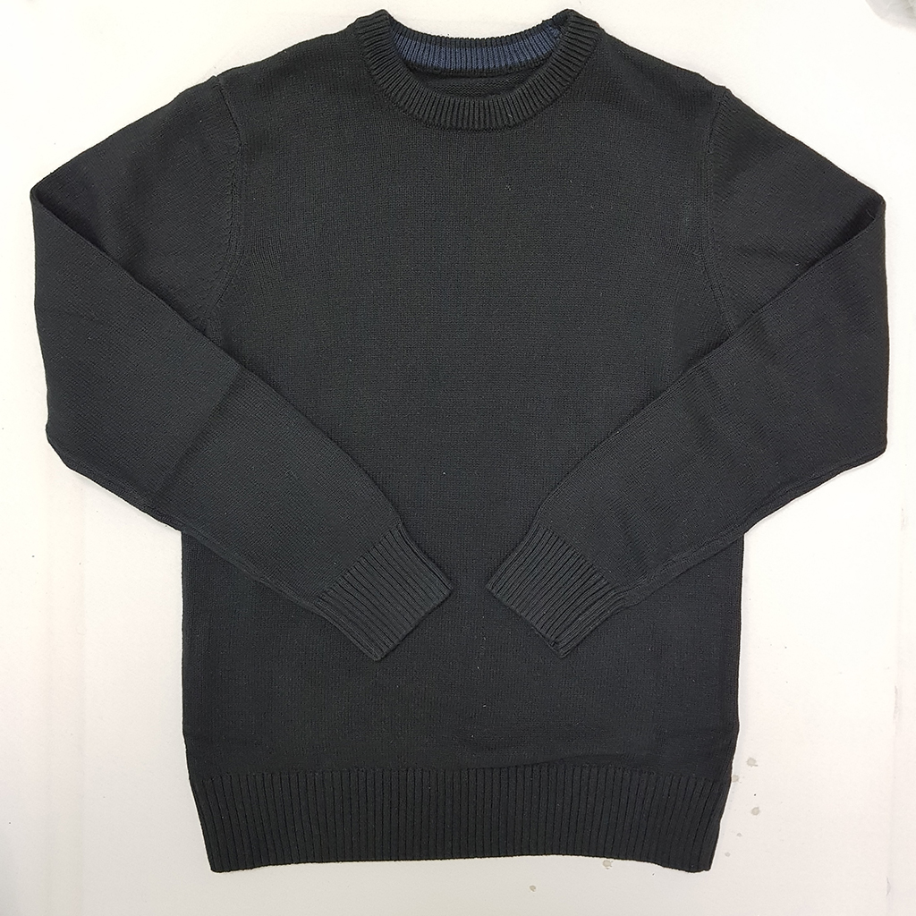 بافت مردانه 29426