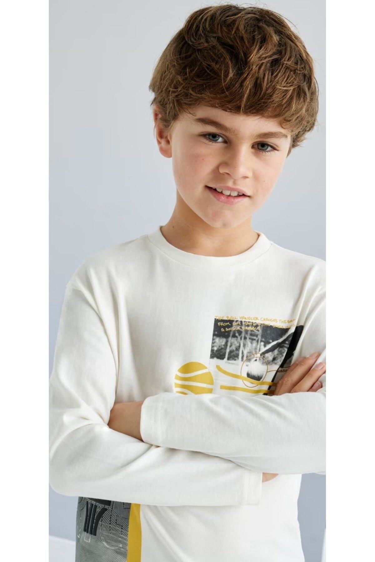 بلوز پسرانه 29464 سایز 8 تا 18سال   *