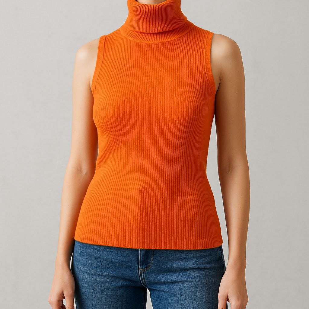 تاپ زنانه کد 418659