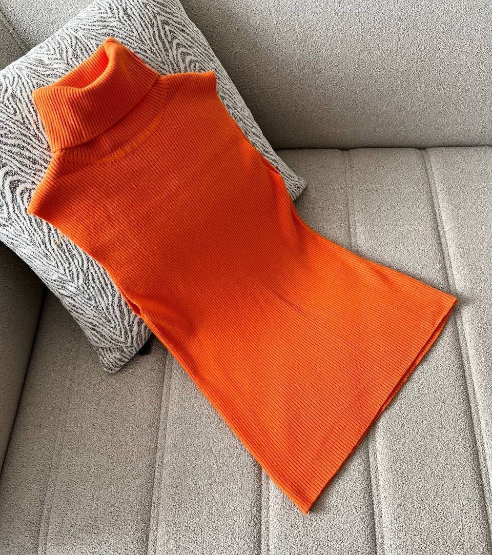 تاپ زنانه کد 418659