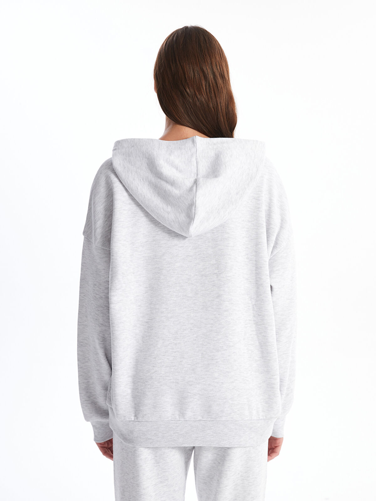 هودی 29416 مارک LC WAIKIKI