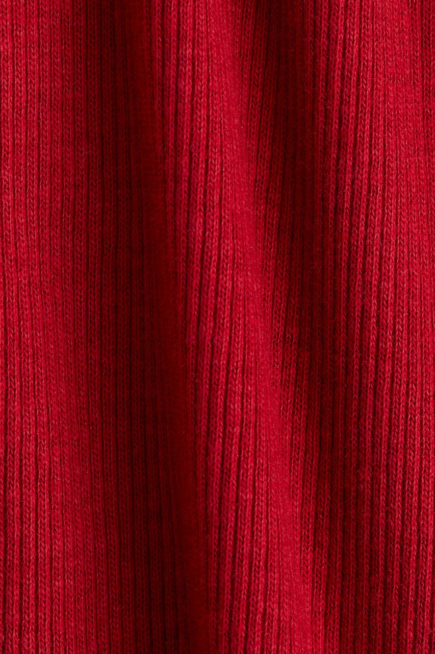 سارافون دخترانه 29568 سایز 1.5 تا 12 سال مارک H&M