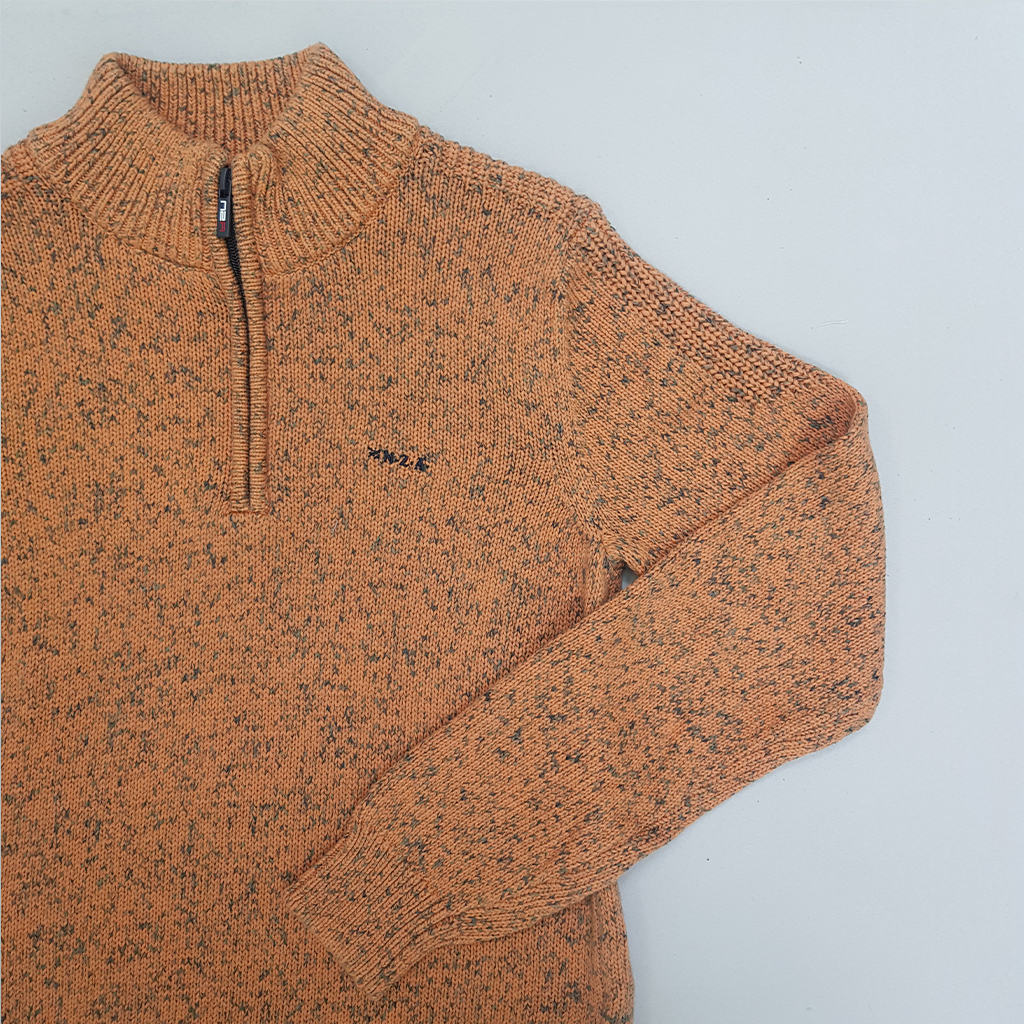 بافت مردانه 29428 مارک N.Z.A