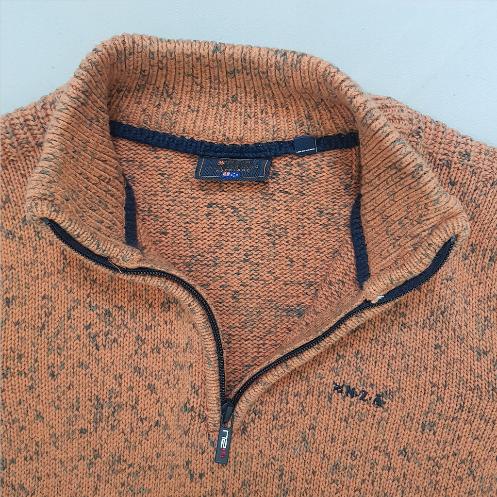 بافت مردانه 29428 مارک N.Z.A