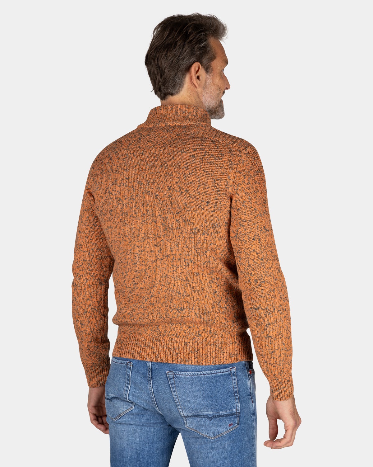 بافت مردانه 29428 مارک N.Z.A