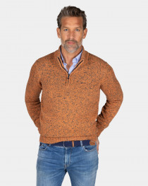 بافت مردانه 29428 مارک N.Z.A