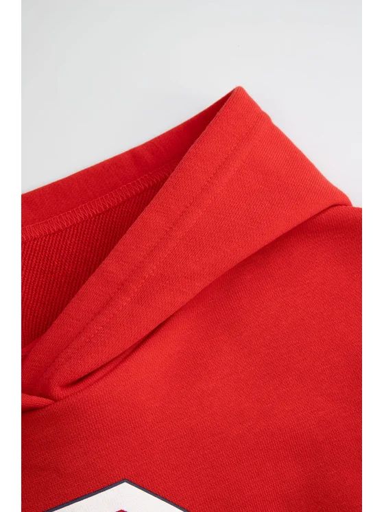 هودی دخترانه 29383 سایز 8 تا 15 سال مارک CDRL