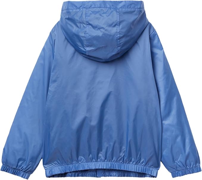 بارانی پسرانه 29389 سایز 7 تا 16 سال مارک United Colors Of Bentton