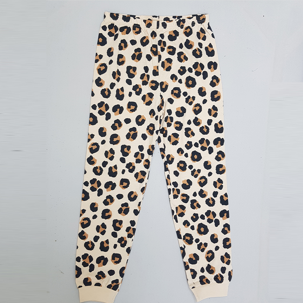 ست دخترانه 29473 سایز 8 تا 15 سال کد 3 مارک Primark