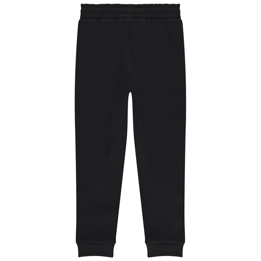 شلوار دخترانه 29298 سایز 3 تا 14 سال مارک Orchestra