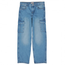 شلوار جینز 29437 سایز 4 تا 14 سال مارک ONLY