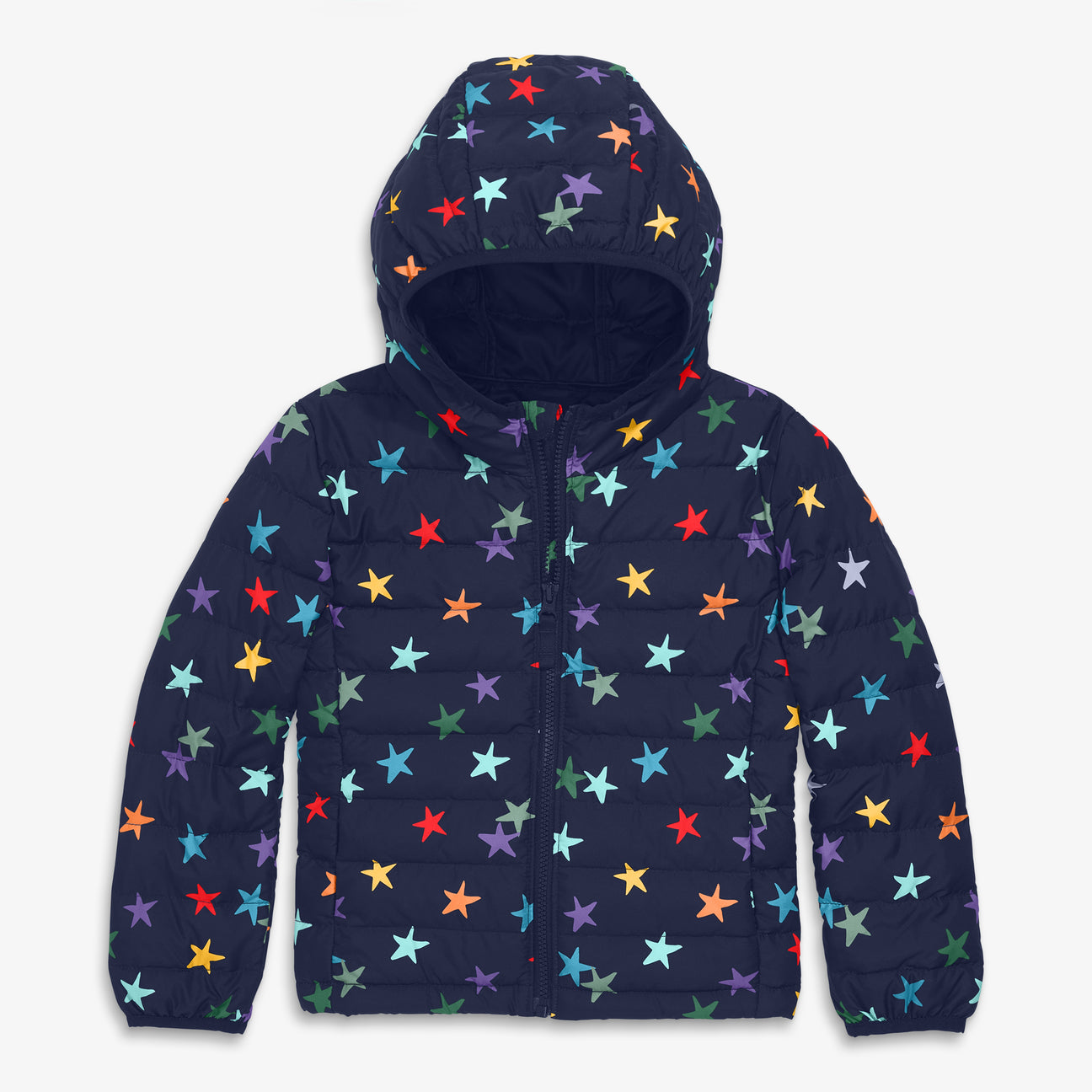 کاپشن دخترانه 29436 سایز 12 ماه تا 2 سال مارک Pepco