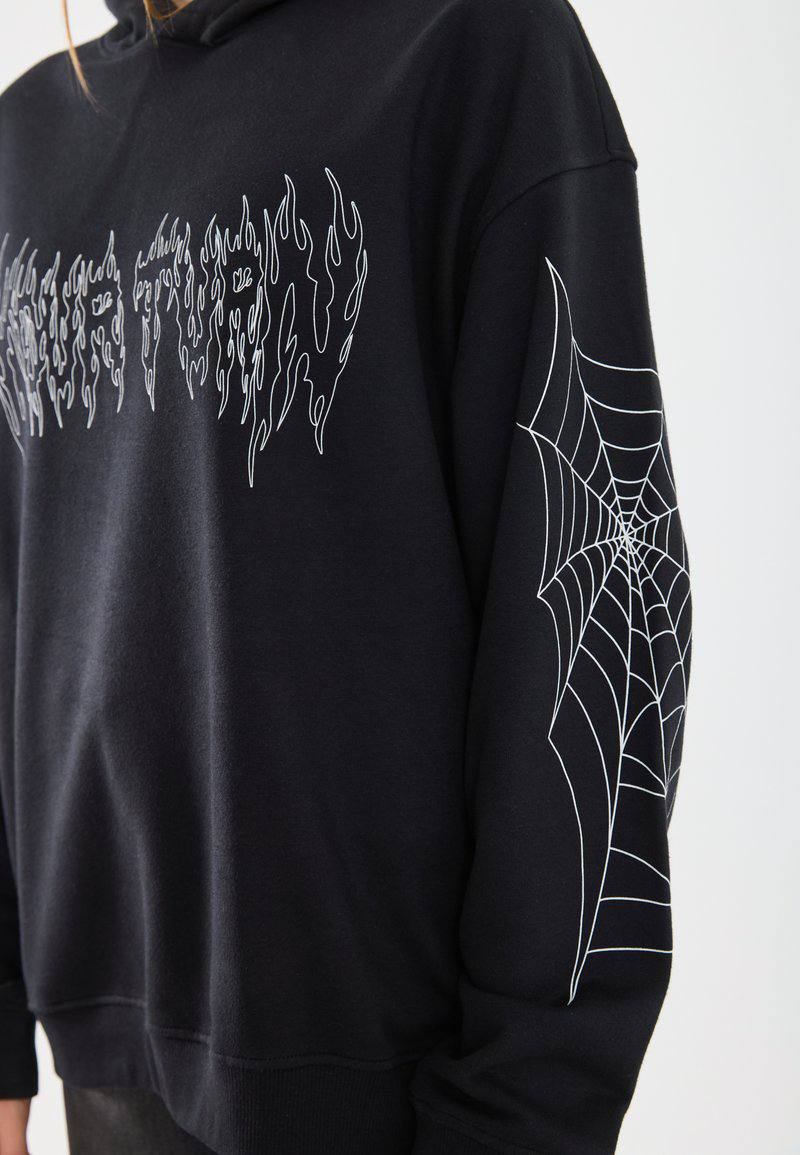 هودی بزرگسال 29536 مارک  Your Turn