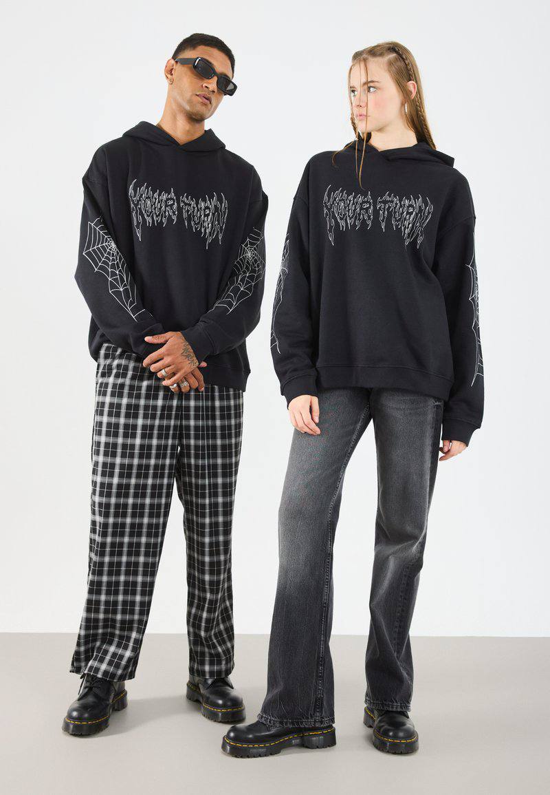 هودی بزرگسال 29536 مارک  Your Turn