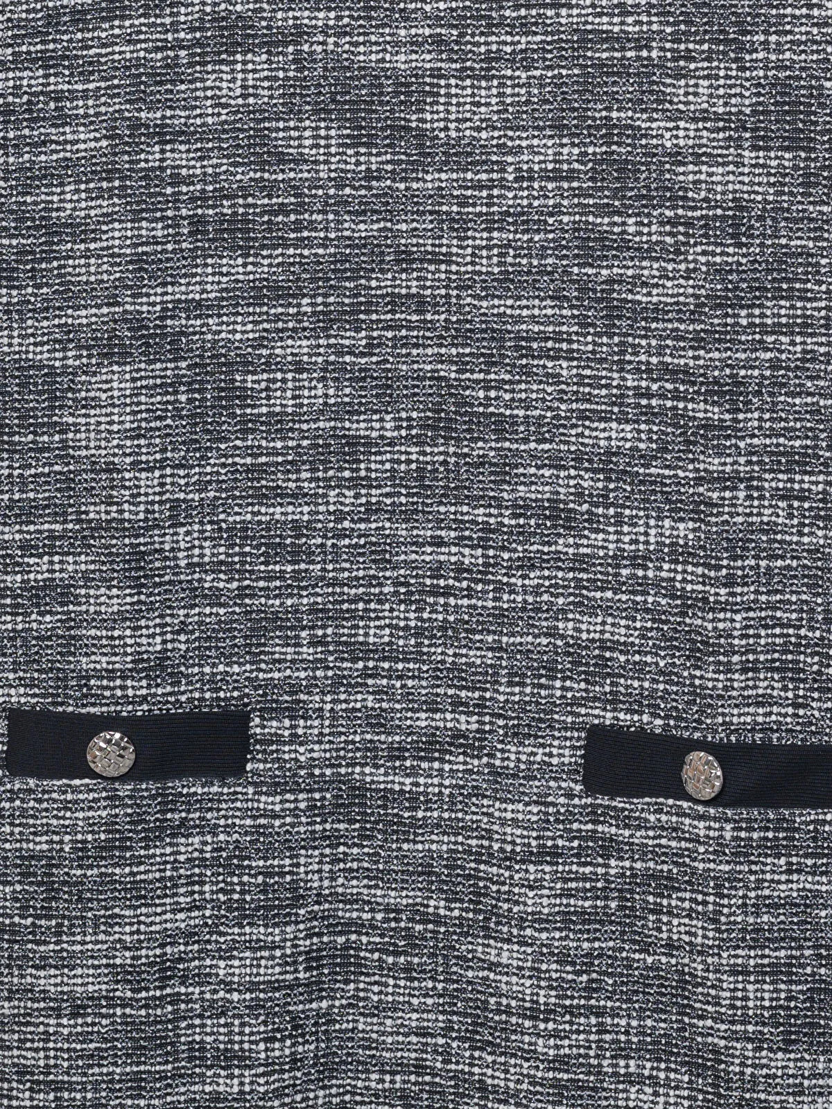 تونیک زنانه 29597 سایز 36 تا 48 مارک LC WAIKIKI   *