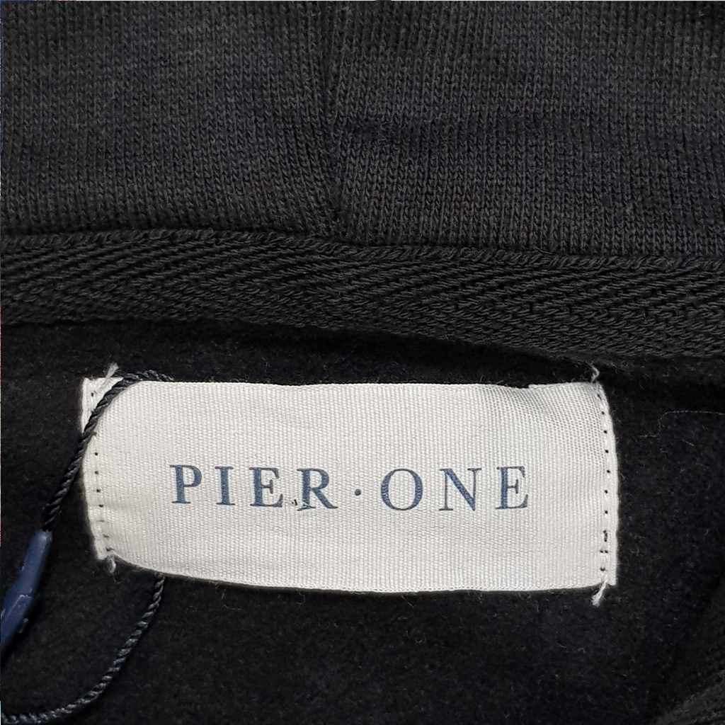 هودی مردانه 29537 مارک Pier One