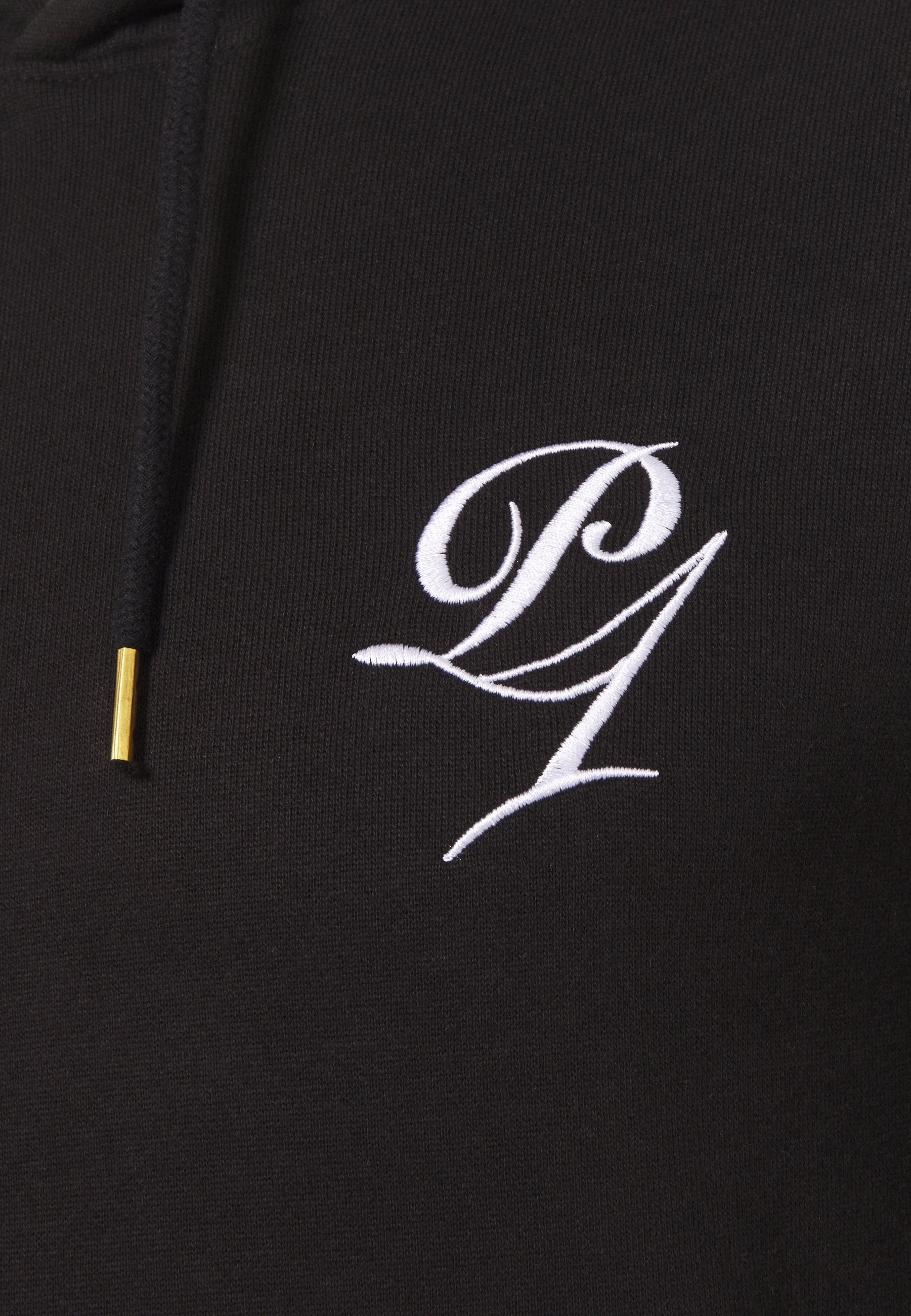 هودی مردانه 29537 مارک Pier One