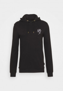 هودی مردانه 29537 مارک Pier One