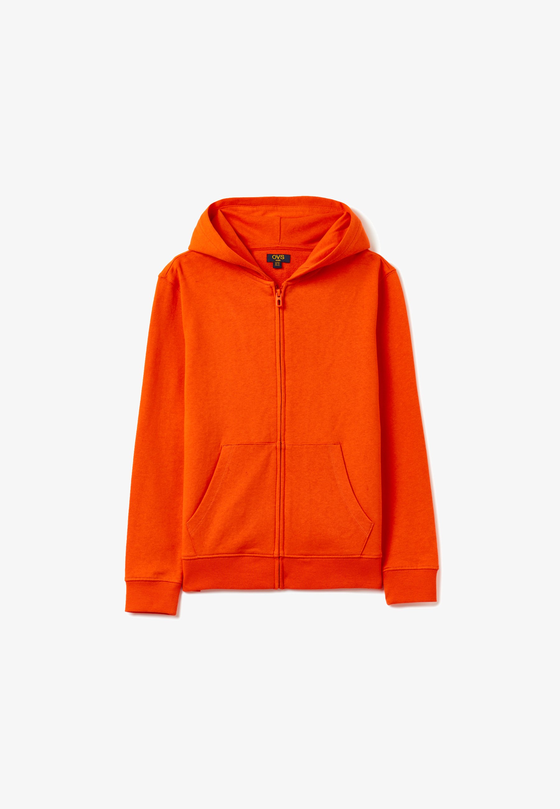 سویشرت پسرانه 29378 سایز 4 تا 15 سال مارک OVS