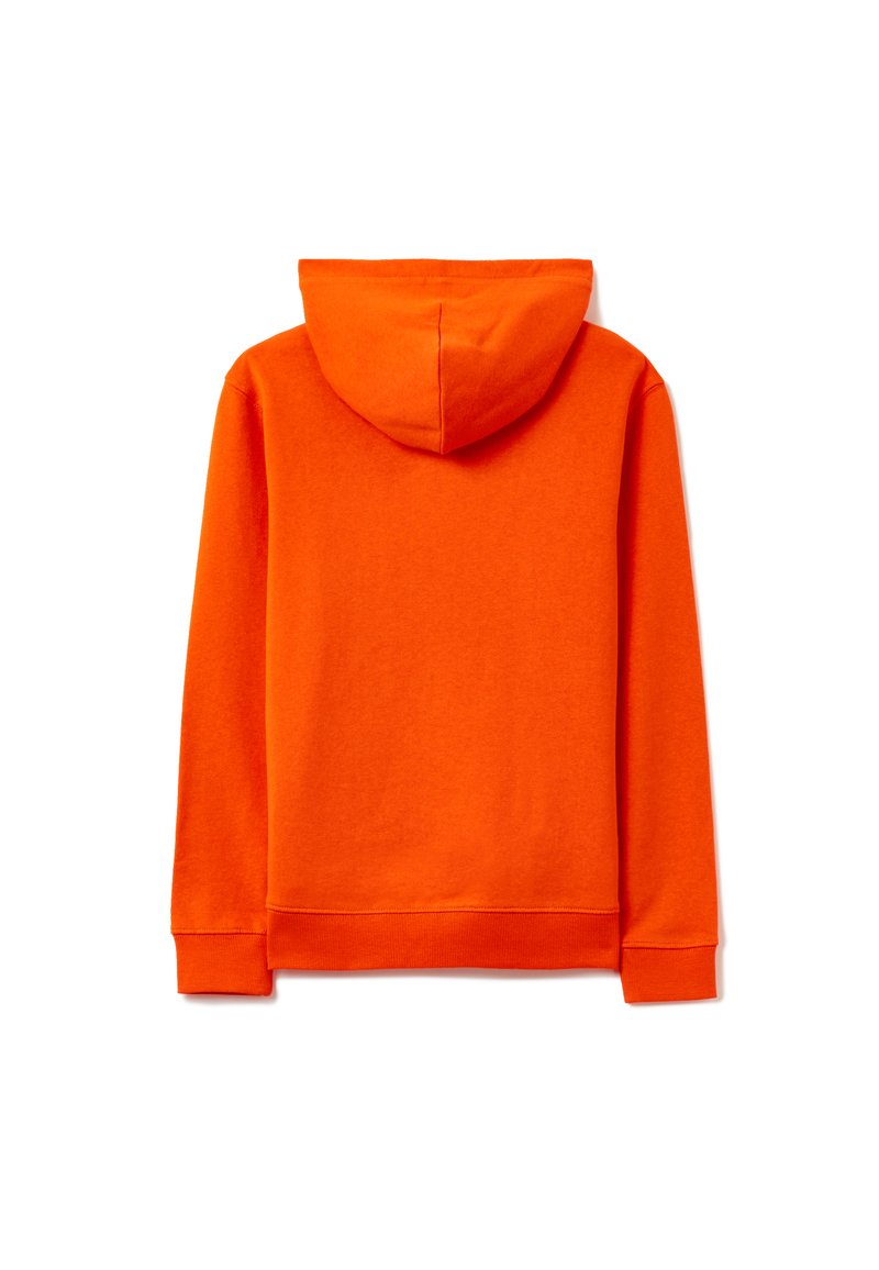 سویشرت پسرانه 29378 سایز 4 تا 15 سال مارک OVS