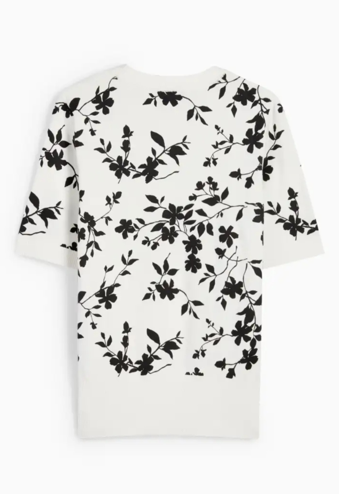 بافت زنانه 29556 مارک C&A