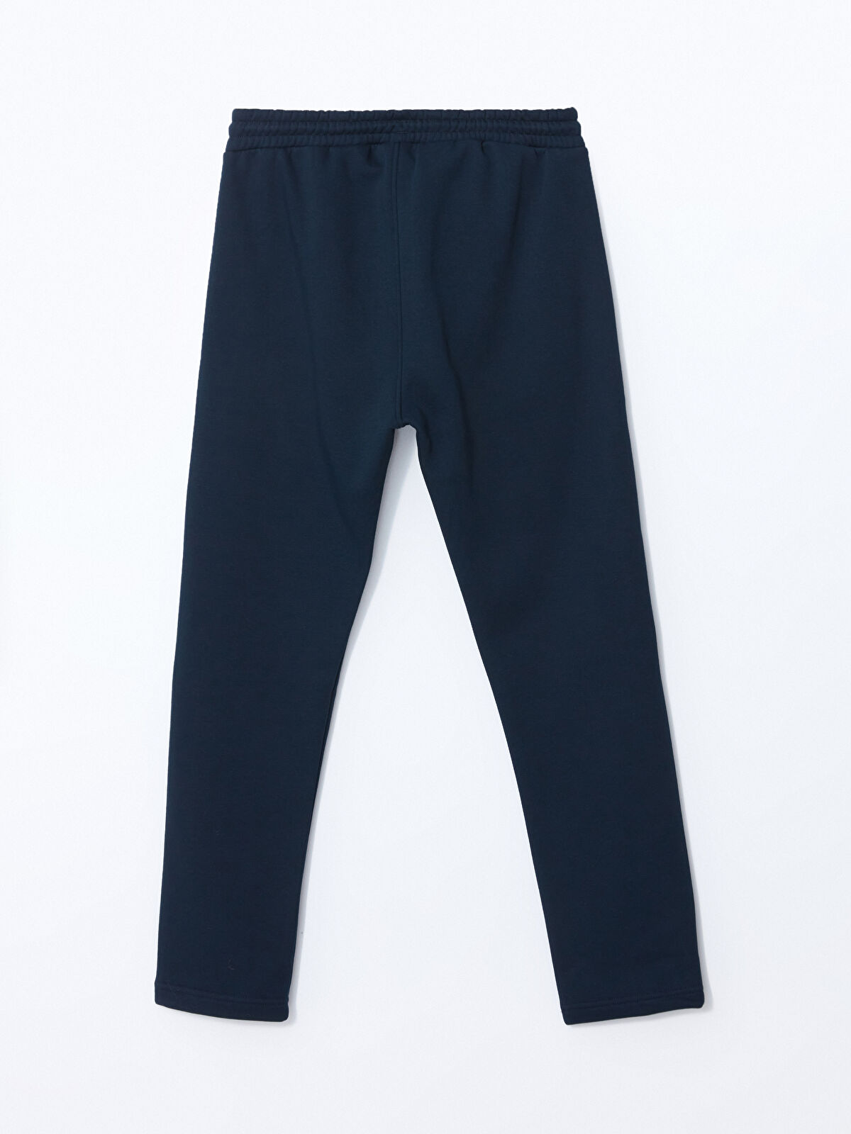 شلوار مردانه 29517 مارک LC WAIKIKI