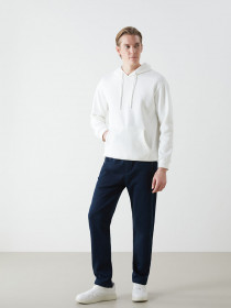 شلوار مردانه 29517 مارک LC WAIKIKI