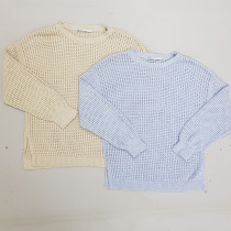 بافت زنانه 29557 مارک ONLY   *