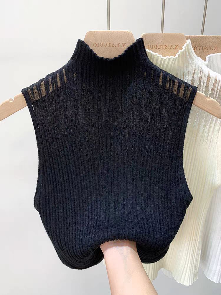 تاپ زنانه کد 418677