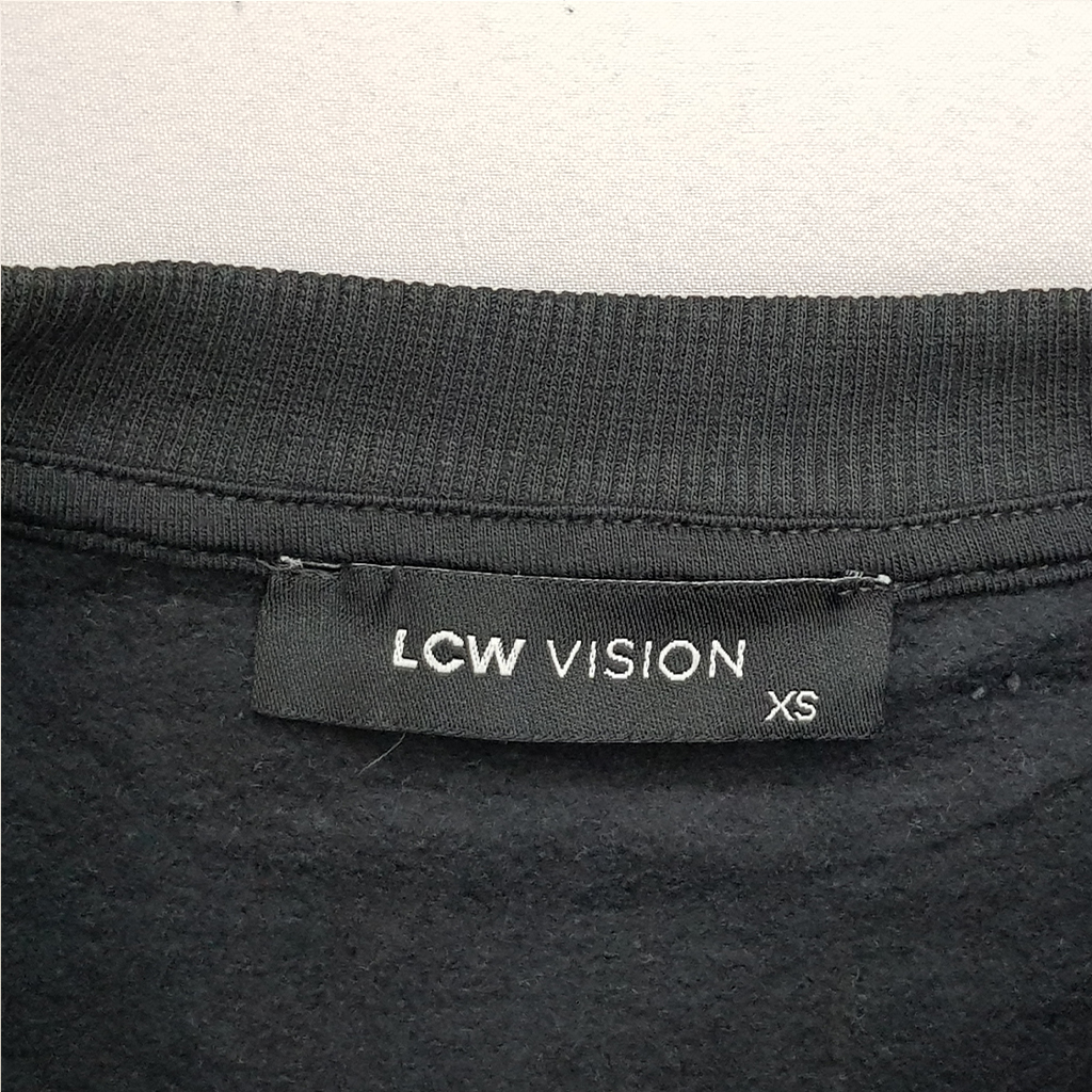 پلیور زنانه 29520 مارک LC WAIKIKI