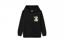 هودی پسرانه 29470 سایز 6 تا 14 سال مارک NAME IT