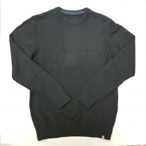 بافت مردانه 29425